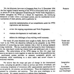 Background paper, 1997-02-0...