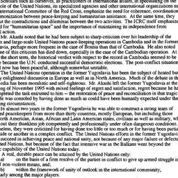 Minutes, 1997-03-31. Japan&...
