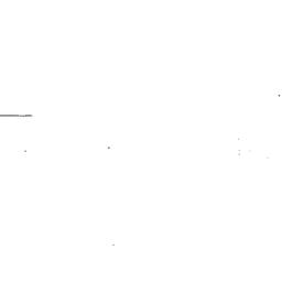 Speaker's paper, 1979-0...