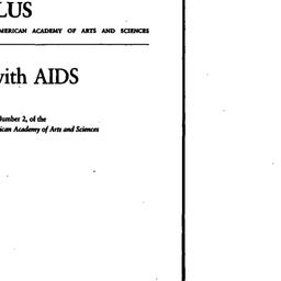 Related publication, 1990-0...