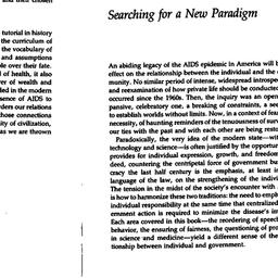 Related publication, 1990-0...
