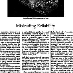 Related publication, 1990-0...