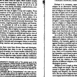 Related publication, 1990-0...