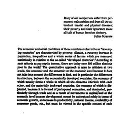 Related publication, 1984-0...