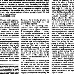 Related publication, 1984-0...