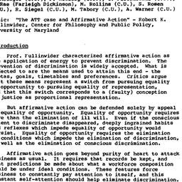 Minutes, 1983-10-15. Human ...