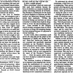 Related publication, 1984-0...