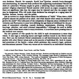 Related publication, 1984-0...