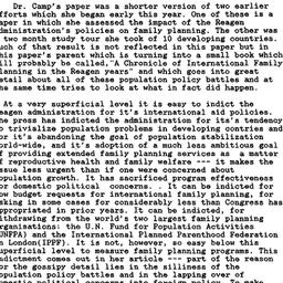 Minutes, 1988-10-03. Human ...