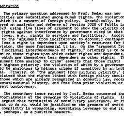 Minutes, 1979-12-15. Human ...