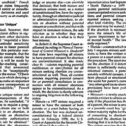 Related publication, 1980-0...