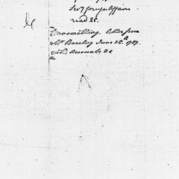 [Document, 1787 September 24]