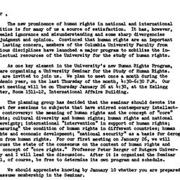 Correspondence, 1977-12-12....