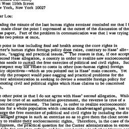 Correspondence, 1977-11-16....