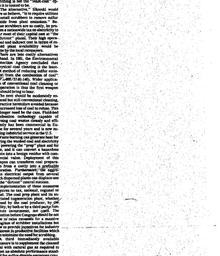 Background paper, 1984-02-1...
