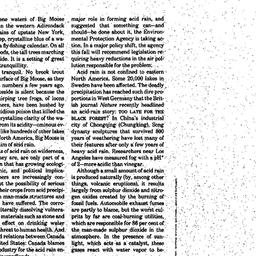 Background paper, 1984-02-1...