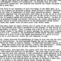 Minutes, 1984-02-15. Global...