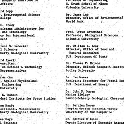 Background paper, 1983-12-1...