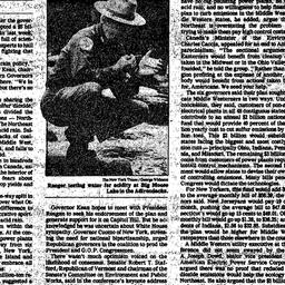 Background paper, 1984-02-1...