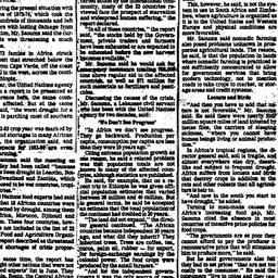 Background paper, 1983-12-1...