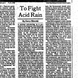 Background paper, 1984-02-1...