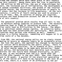 Minutes, 1984-05-29. Global...