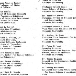 Background paper, 1983-09-1...