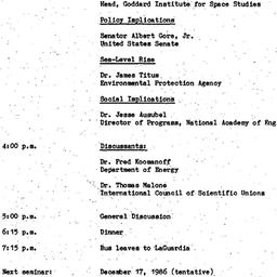 Background paper, 1986-10-3...