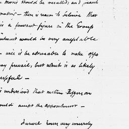 [Document, 1794 May 02]