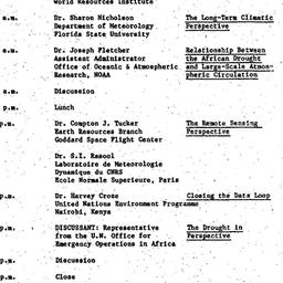 Background paper, 1987-09-1...