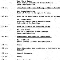 Background paper, 1985-11-1...