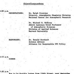 Minutes, 1984-12-12. Global...