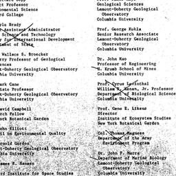 Background paper, 1985-01-2...