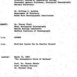Background paper, 1985-02-1...