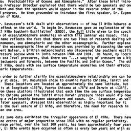 Minutes, 1984-09-12. Global...