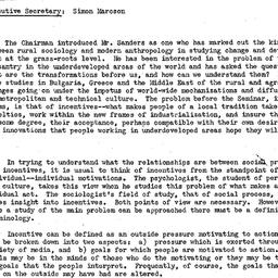 Minutes, 1956-12-04. Develo...