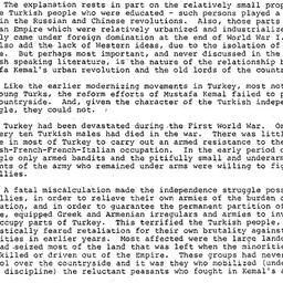 Minutes, 1977-05-24. Develo...