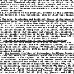 Minutes, 1981-05-12. Develo...