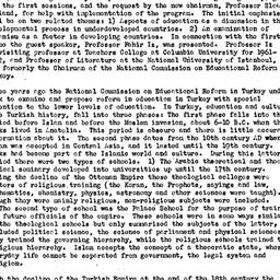 Minutes, 1961-10-17. Develo...