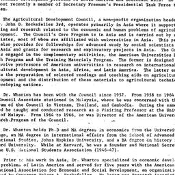 Background paper, 1966-12-1...
