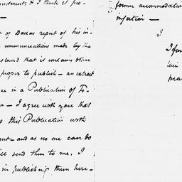 [Document, 1793 December 15]