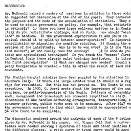 Minutes, 1960-11-01. Develo...