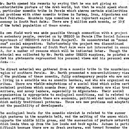 Minutes, 1961-04-11. Develo...