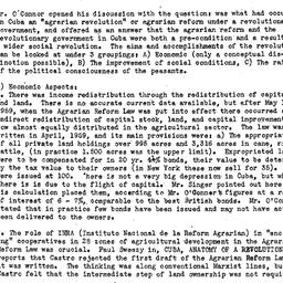 Minutes, 1960-10-18. Develo...