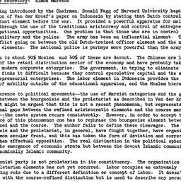 Minutes, 1955-12-05. Develo...