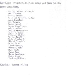 Minutes, 1975-04-08. Develo...