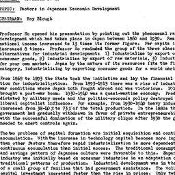 Minutes, 1959-12-08. Develo...
