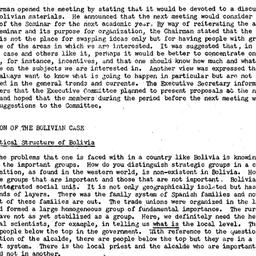 Minutes, 1955-04-12. Develo...