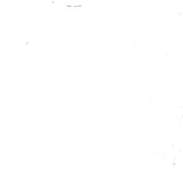 Minutes, 1955-01-11. Develo...