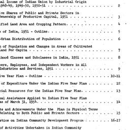 Background paper, 1955-01-2...